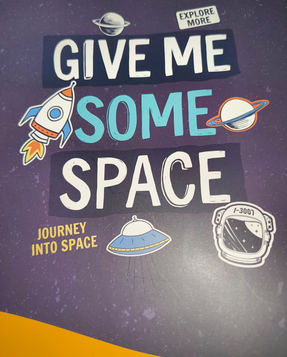 developer_boii's tweet image. 📅Day 117/150 of #150DaysOfCode
💹Started DSA &amp;amp; building Zerodha Clone using MERN 
=&amp;gt;Began learning DSA
=&amp;gt;Covered Flowcharts and Pseudocode Concepts
=&amp;gt;Explored Zerodha’s Website-analyzed structure &amp;amp; UI
=&amp;gt;Created Site Map and identified key components
#LearnInPublic #buildinpublic