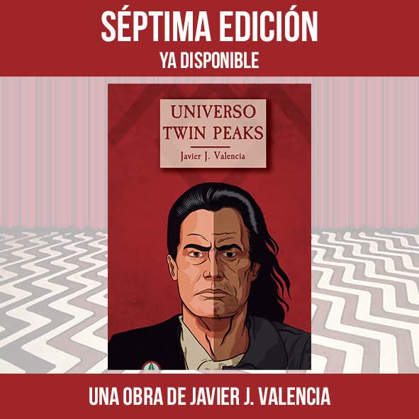 Séptimo retorno a librerías desde el interior de una bomba atómica. Gracias a tod@s los que lo habéis hecho posible. GOT A LIGHT?