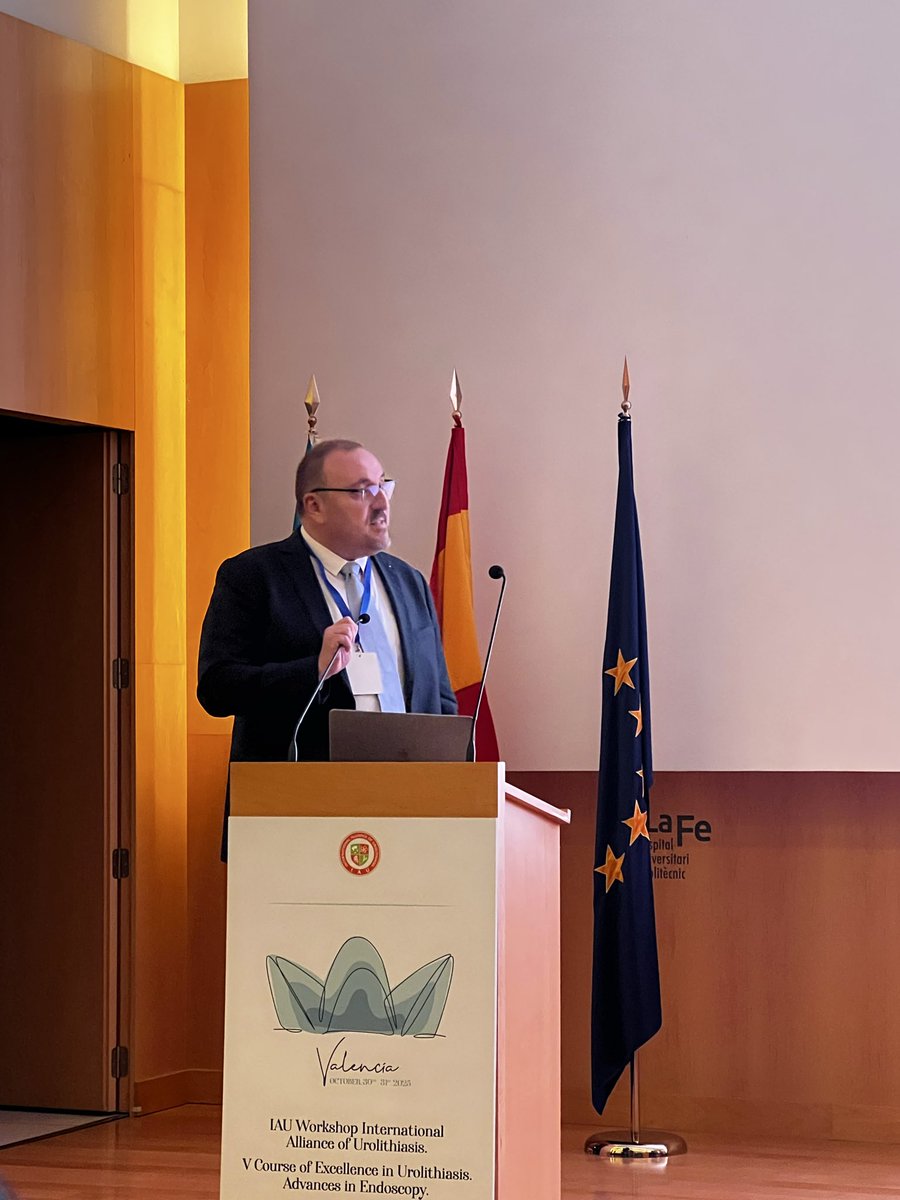 Tzevat TEFIK tweet media