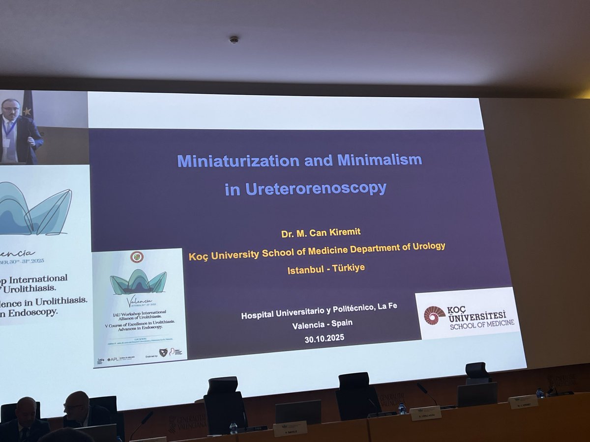 Tzevat TEFIK tweet media