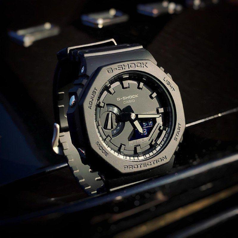 Blogao_'s tweet image. G-SHOCK LINDÃO 

Relógio Casio G-shock Carbon

🔥 por R$ 343 no Pix
🎟️ Use o Cupom: MODAEMELI ou AQUITEMPROMO +  Selecione Pix

Loja Oficial Home Clock no ML
mercadolivre.com/sec/1CX6WfD