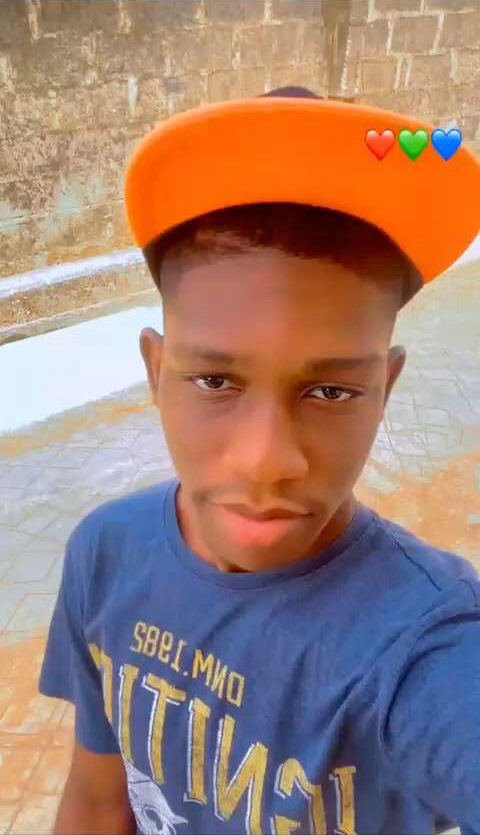 yourgistpartn3r's tweet image. 2023.                                        2025