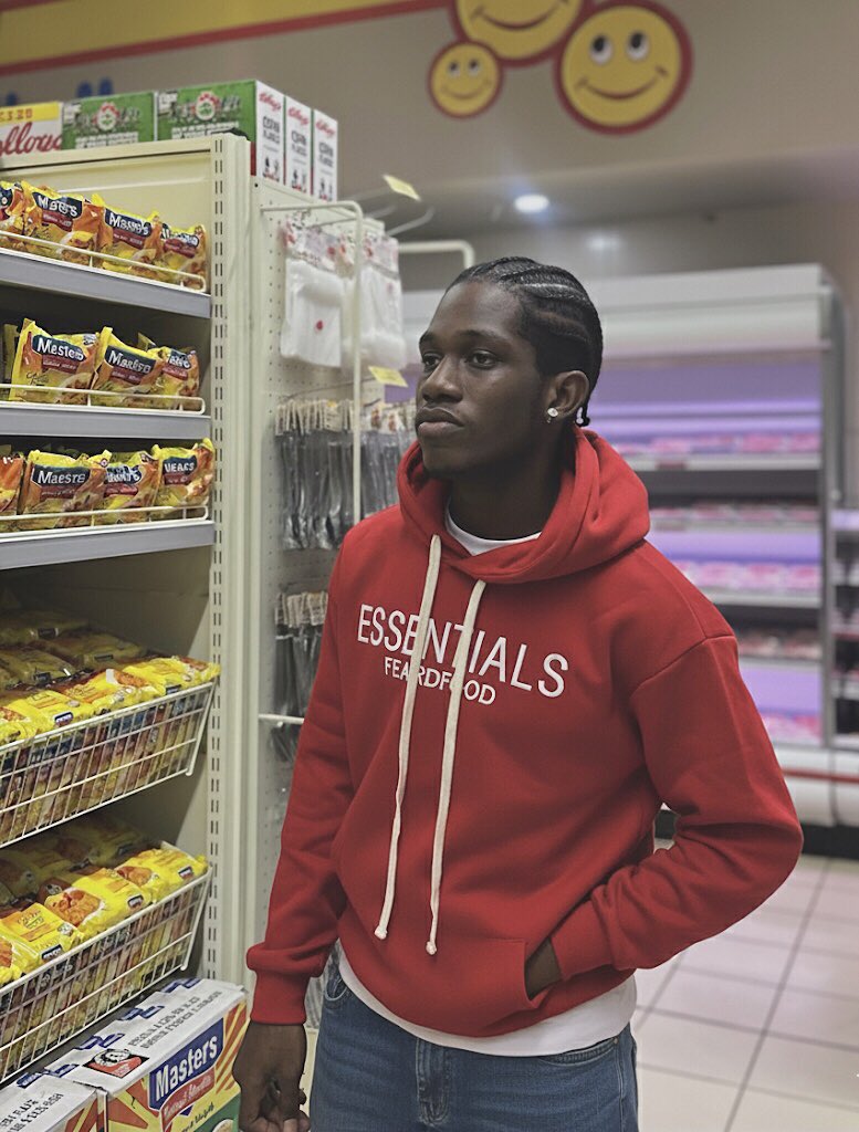 yourgistpartn3r's tweet image. 2023.                                        2025