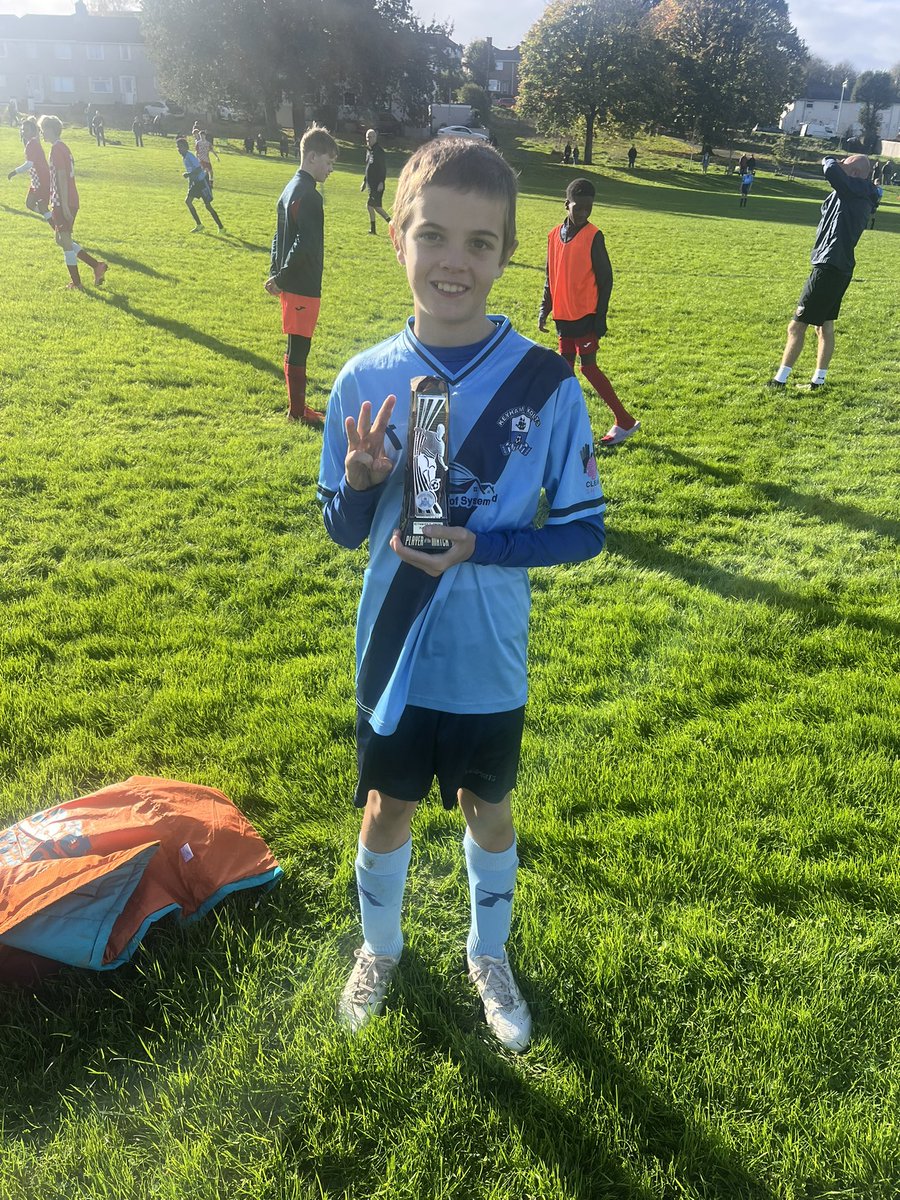 Ruari Cassidy tweet media