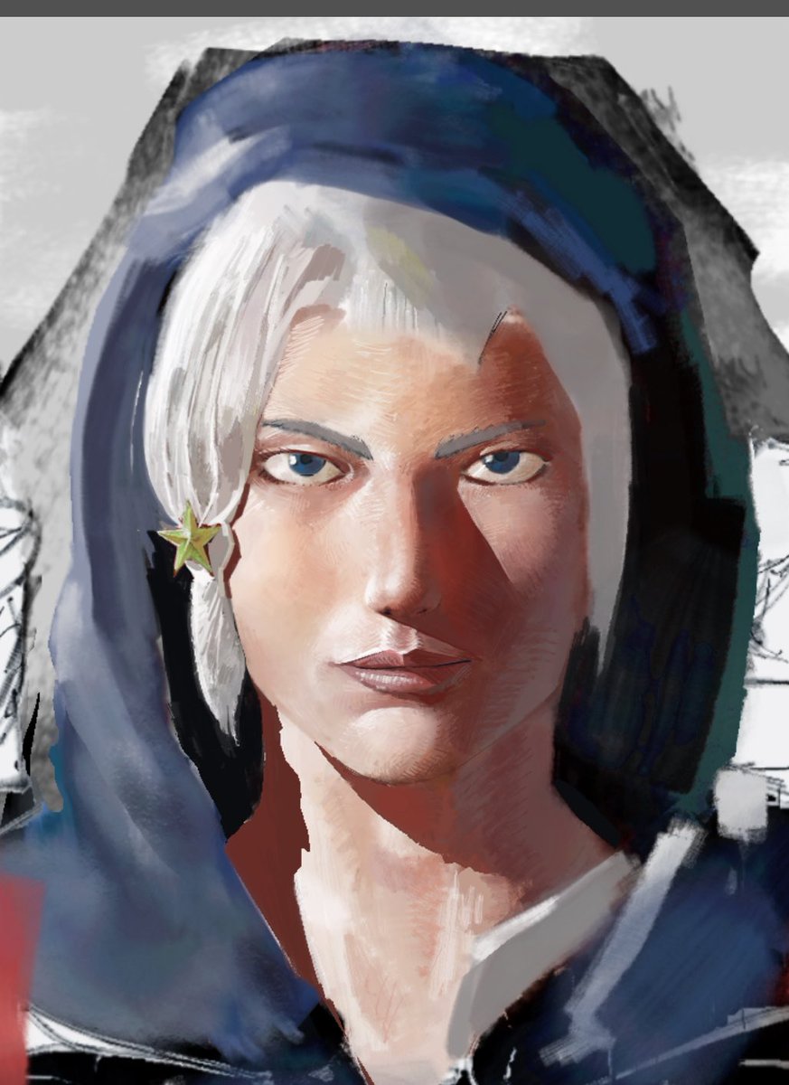 dem0chi's tweet photo. https://t.co/AHbArVNRL3