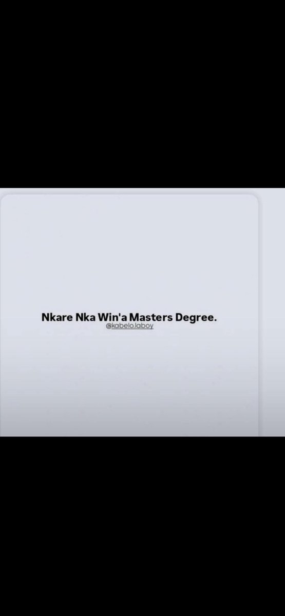 Malindisa❤️ tweet media