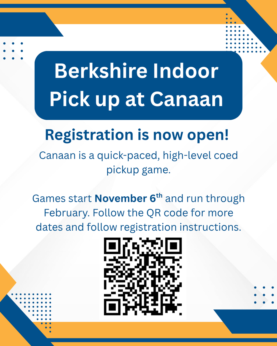 Albany Ultimate Disc Association tweet media