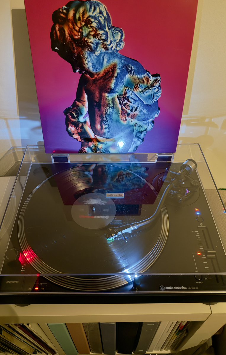 ed findlay tweet media