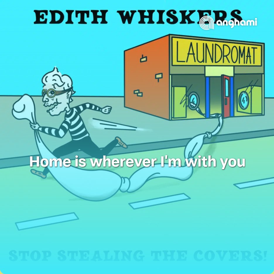 unknown (@uselessrickyy) on Twitter photo 