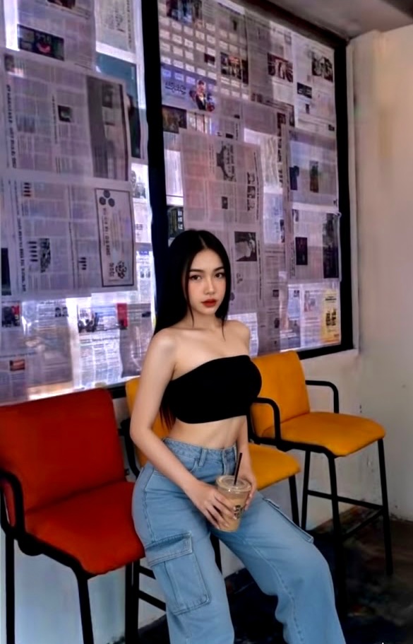 หาคนพาเที่ยววว🥺♥️
#ลพบุรี #ลพบุรีนัดเย็ด #ลพบุรีตอนนี้ #สิงห์บุรี #สระบุรี #คลอเสียว #รีทวิตนัดเย็ด