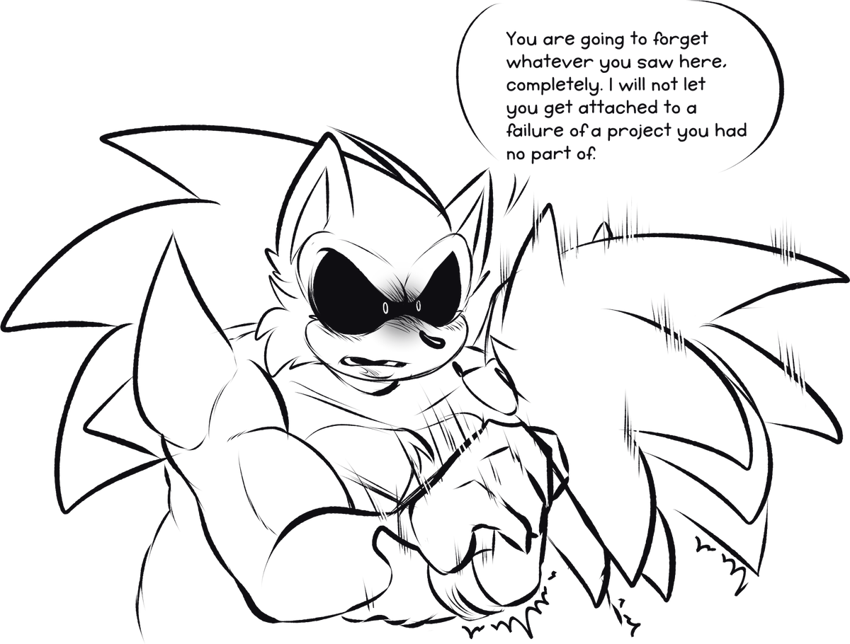 pinkcherryblood's tweet image. what a shitass dad dude
#NewAct #SatEC

@Leotheoddballl