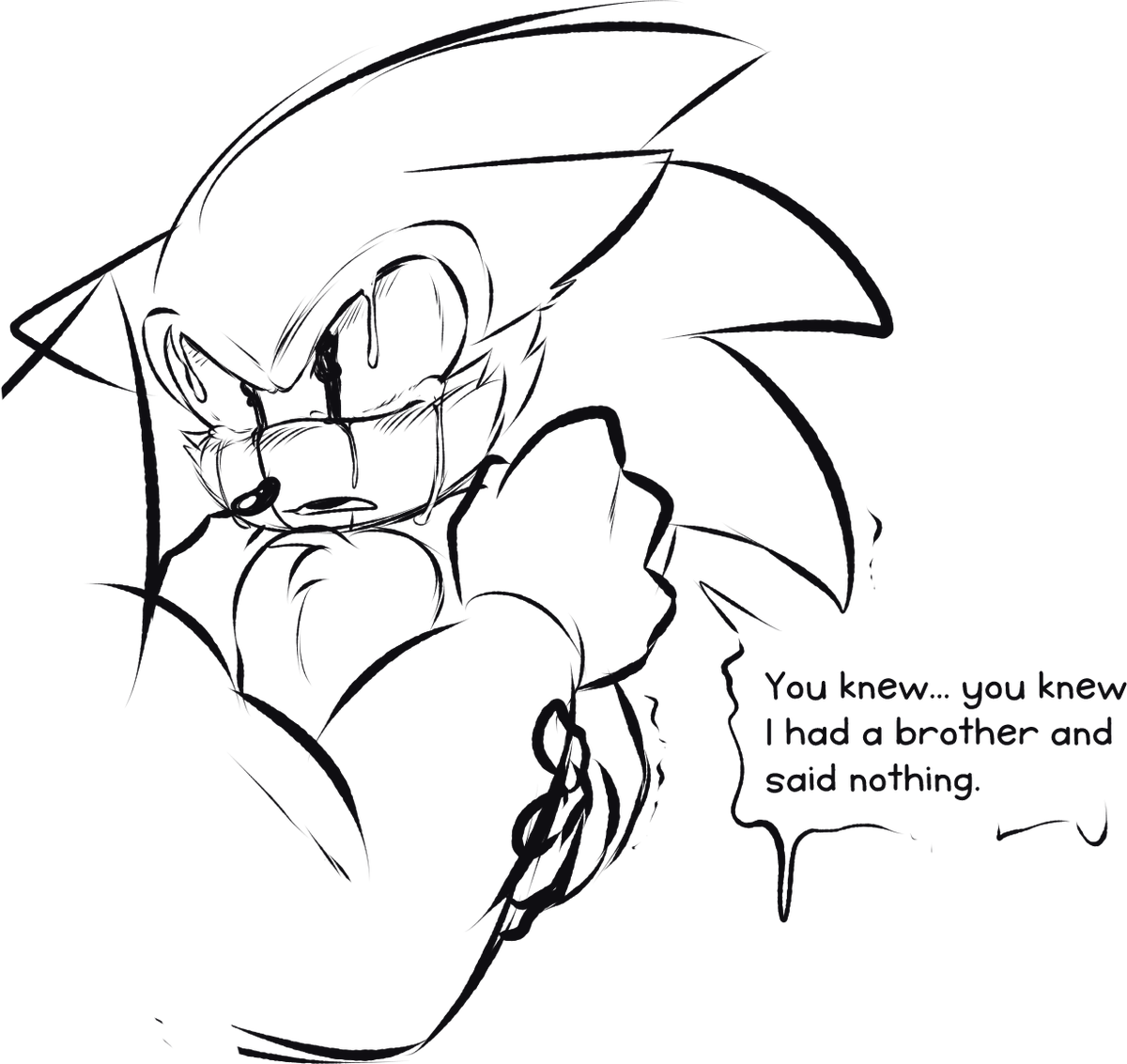 pinkcherryblood's tweet image. what a shitass dad dude
#NewAct #SatEC

@Leotheoddballl