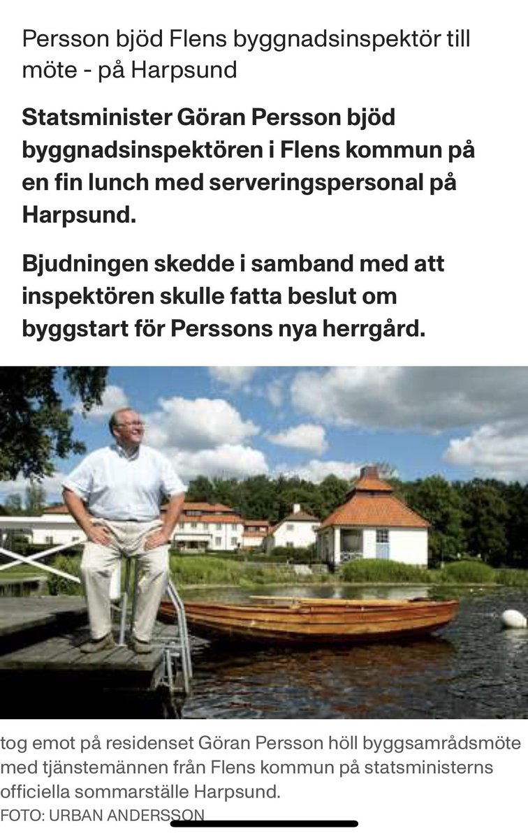 MLfdahl's tweet photo. @TonyJohansson78 https://t.co/iUnUTfPp6x