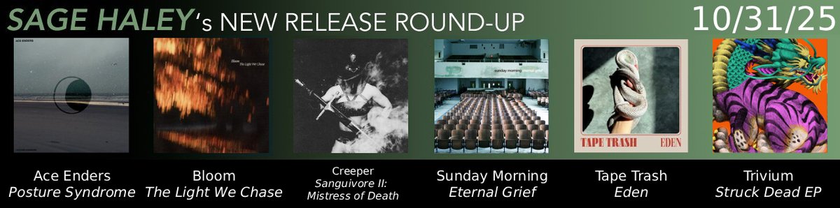 Sage Haley tweet media