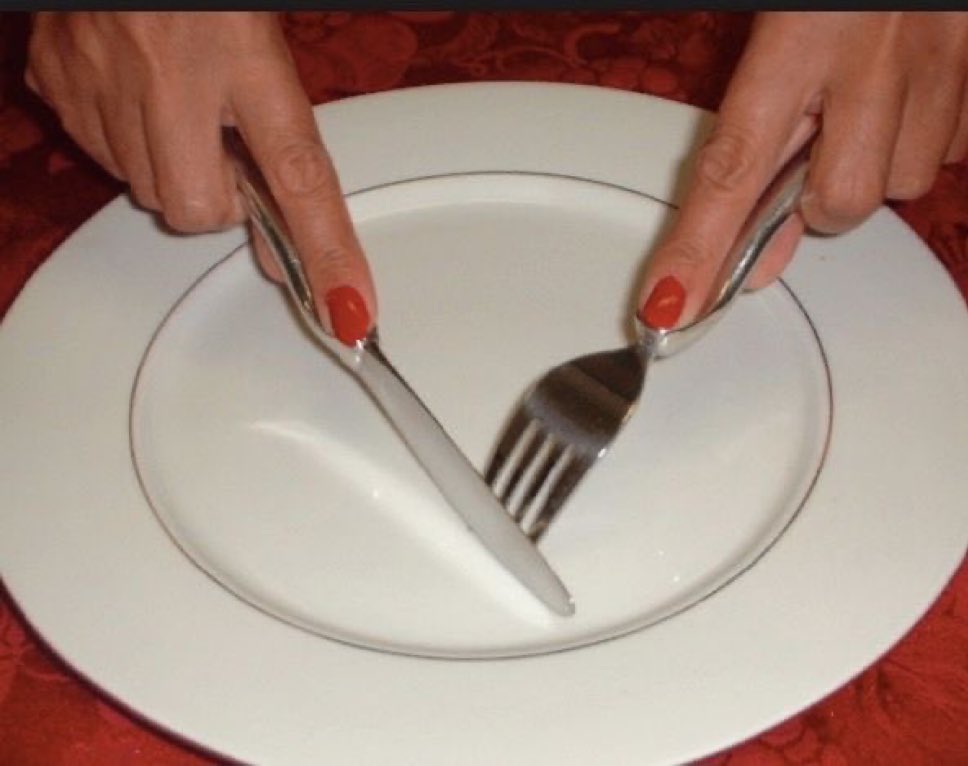 NiqabNancy's tweet image. My favorite Palestinian dish 🤤