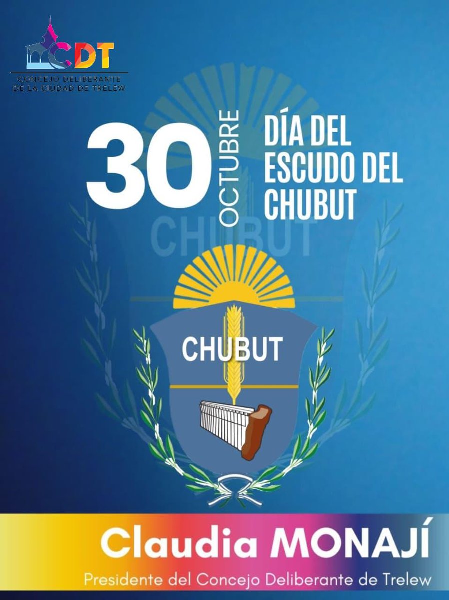 Claudia Alejandra Monají (@monaji_claudia) on Twitter photo 