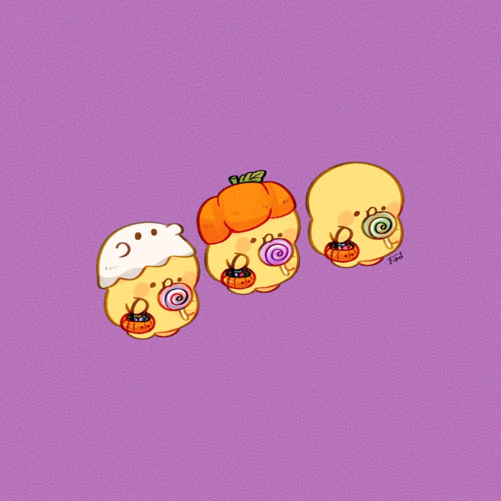 ぷにとろ୧꒰*´꒳`*꒱૭✧‎ (ت*)🎃 (@ootoro52) / Posts / X