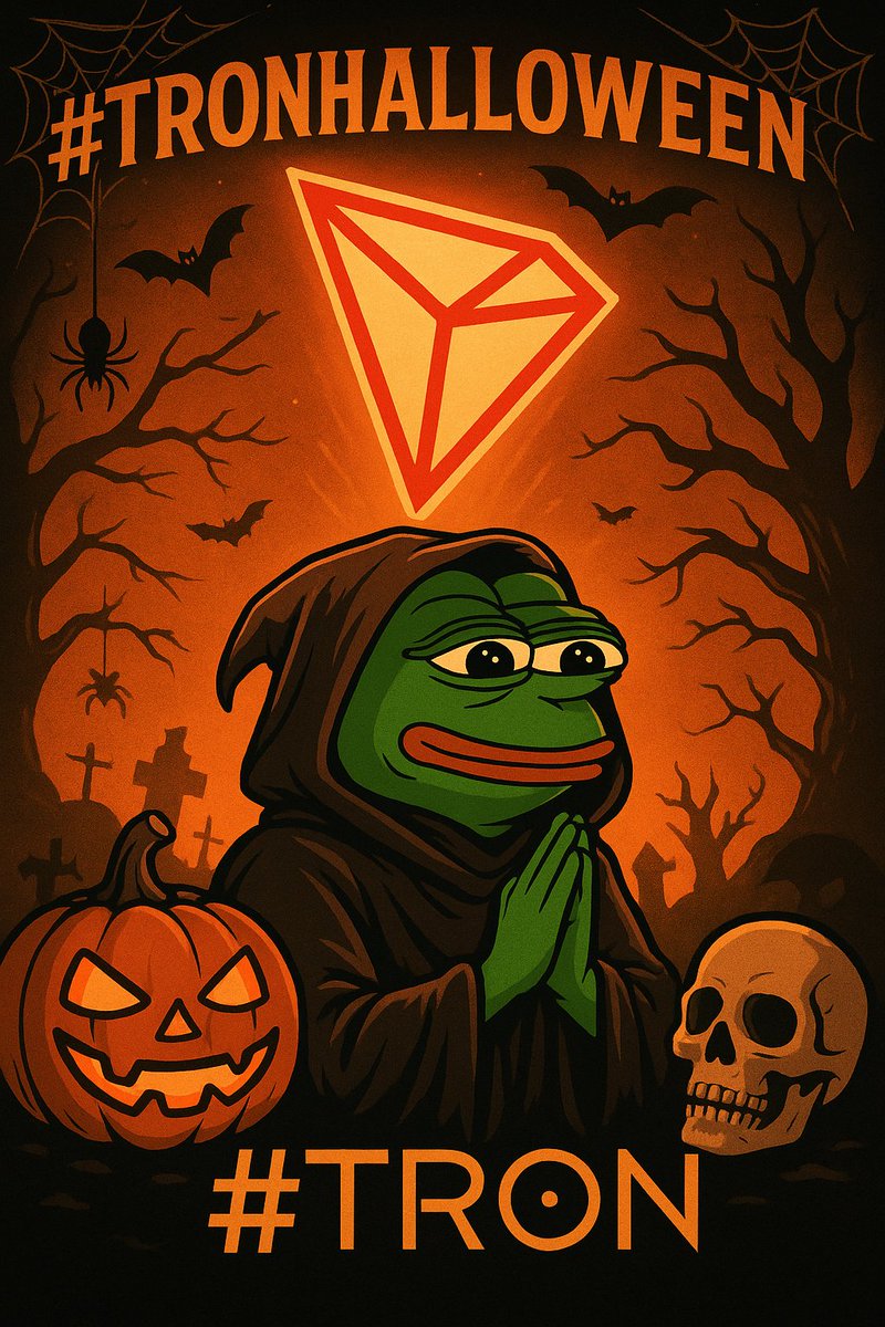 flatlinkin's tweet image. #TRON #TRONHalloween #Giveaway