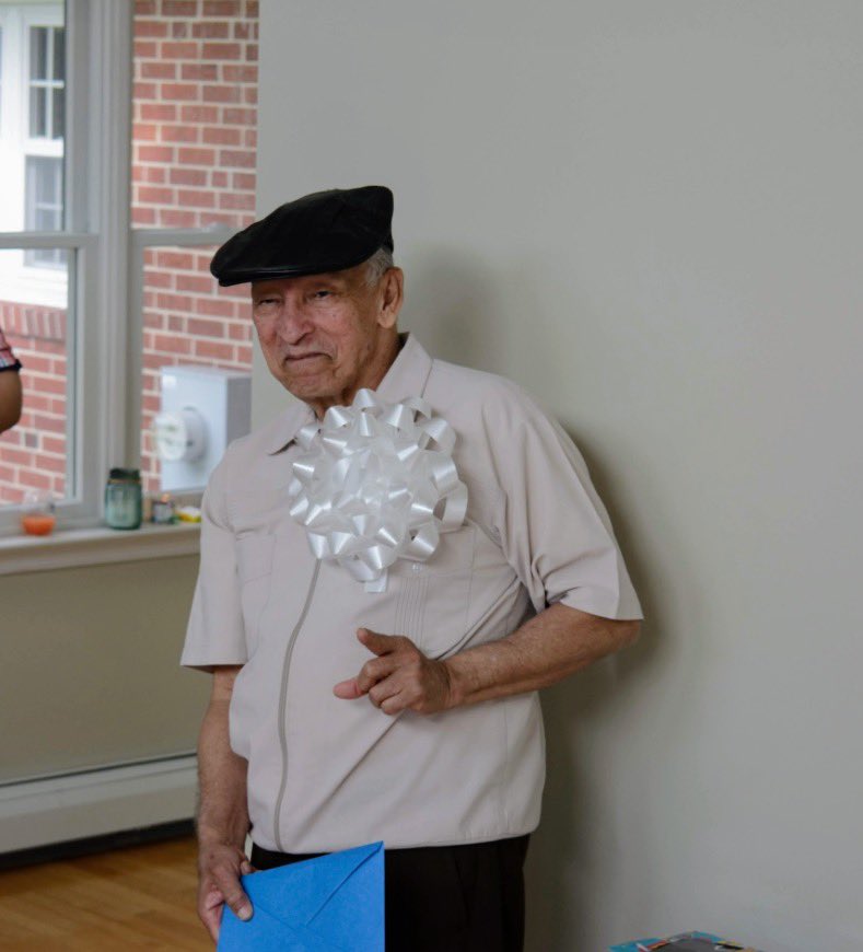 Zakee Wheatley tweet media