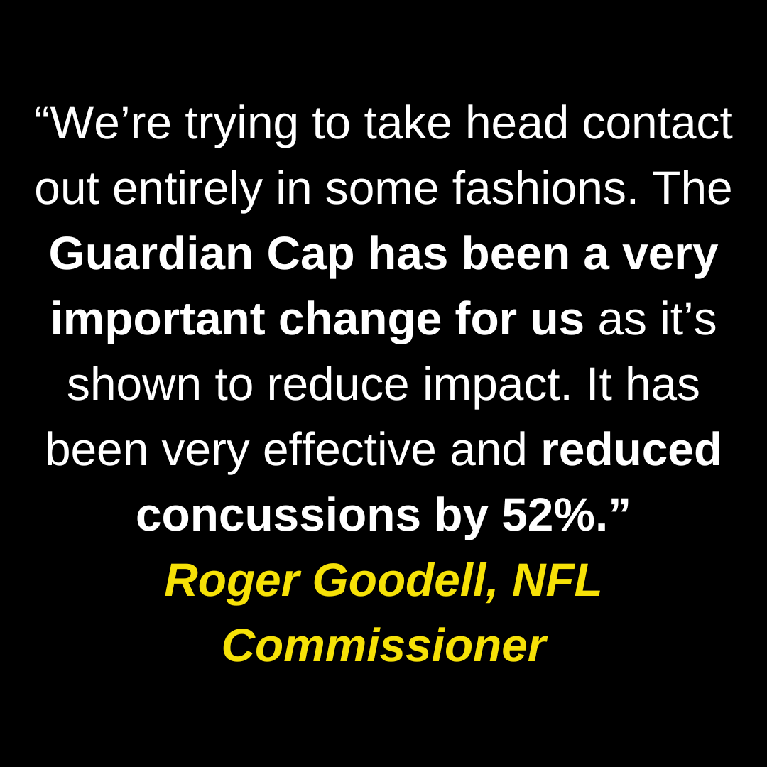 Chris Nowinski, Ph.D. tweet media