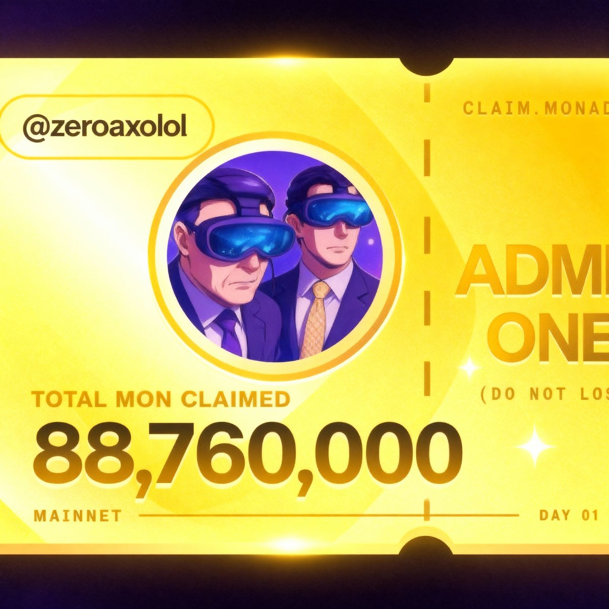 0xlol 👨🏻‍🦯🕸️ tweet media