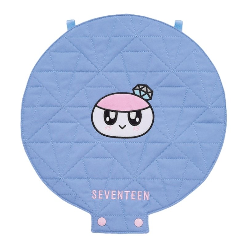 chiiii◡̈⃝♡ ⃗. chiä ・ﾟˊˎ on X