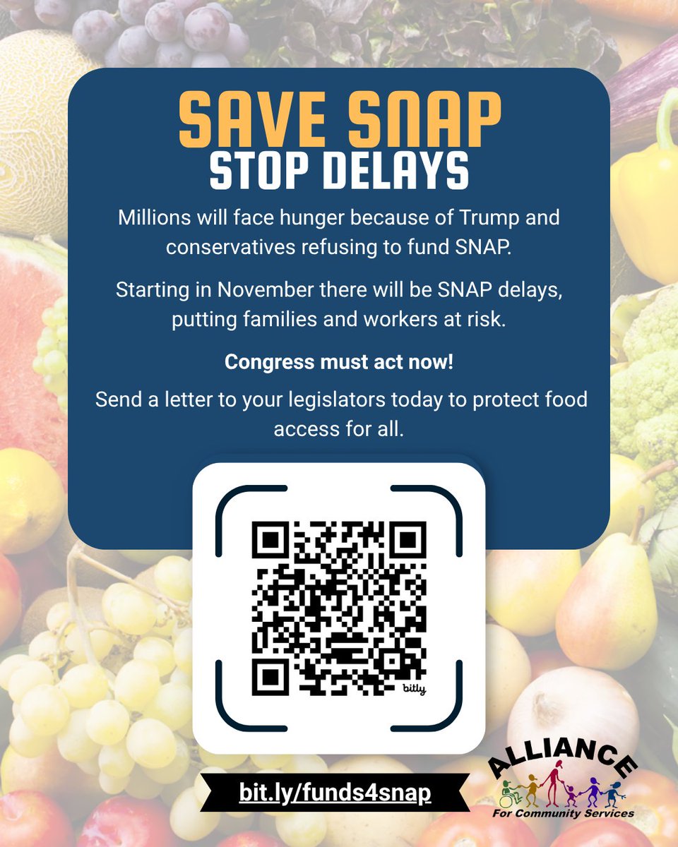 Alliance4CommunityServices tweet media