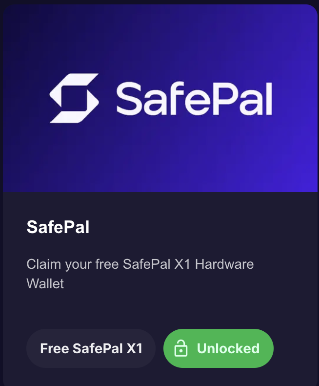 0x (@defiwealth) on Twitter photo 