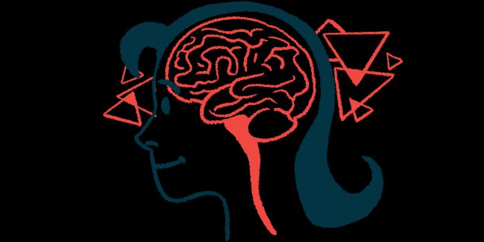 A new study suggests a possible link between Ehlers-Danlos syndrome and high pressure in the skull, seen in three U.S. women with EDS. buff.ly/kHTWjAI