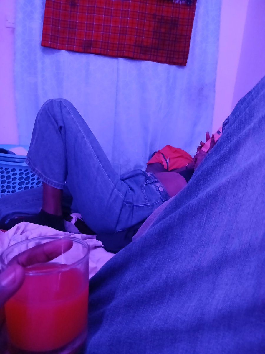 iam_kibet's tweet photo. Hii strike ya lecturers imefanya nikaoa tu kimchezo mchezo🥲Alimark territory mapema sahii sina option 😂💔 https://t.co/L48nUe5313