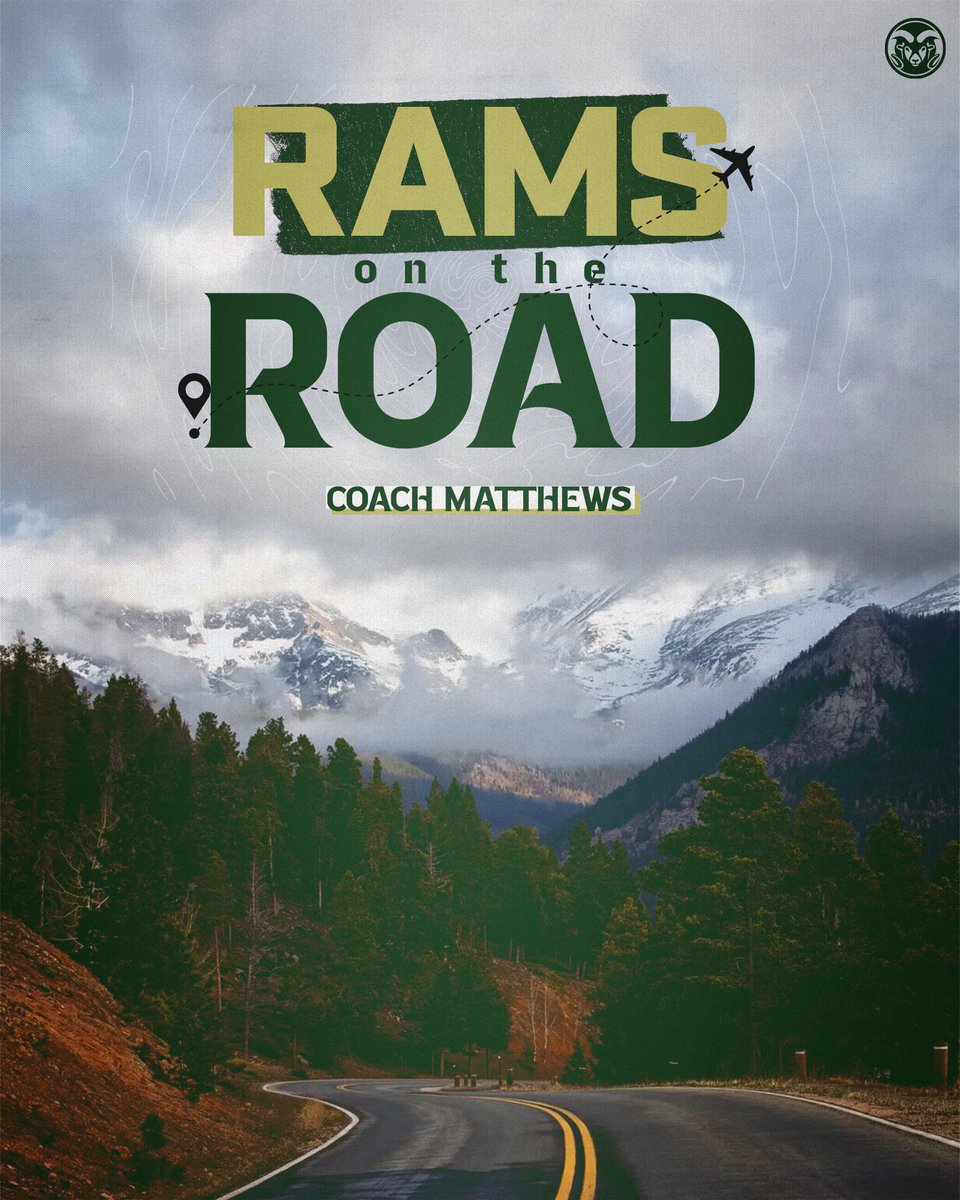 Tmatthews16's tweet image. What Up California! I&apos;m Here All Week!!!!!