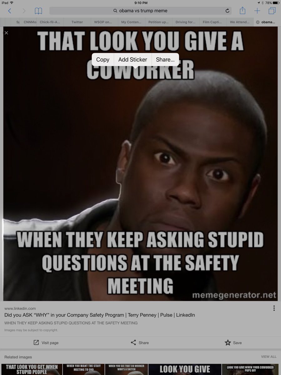 KalbDo's tweet image. 