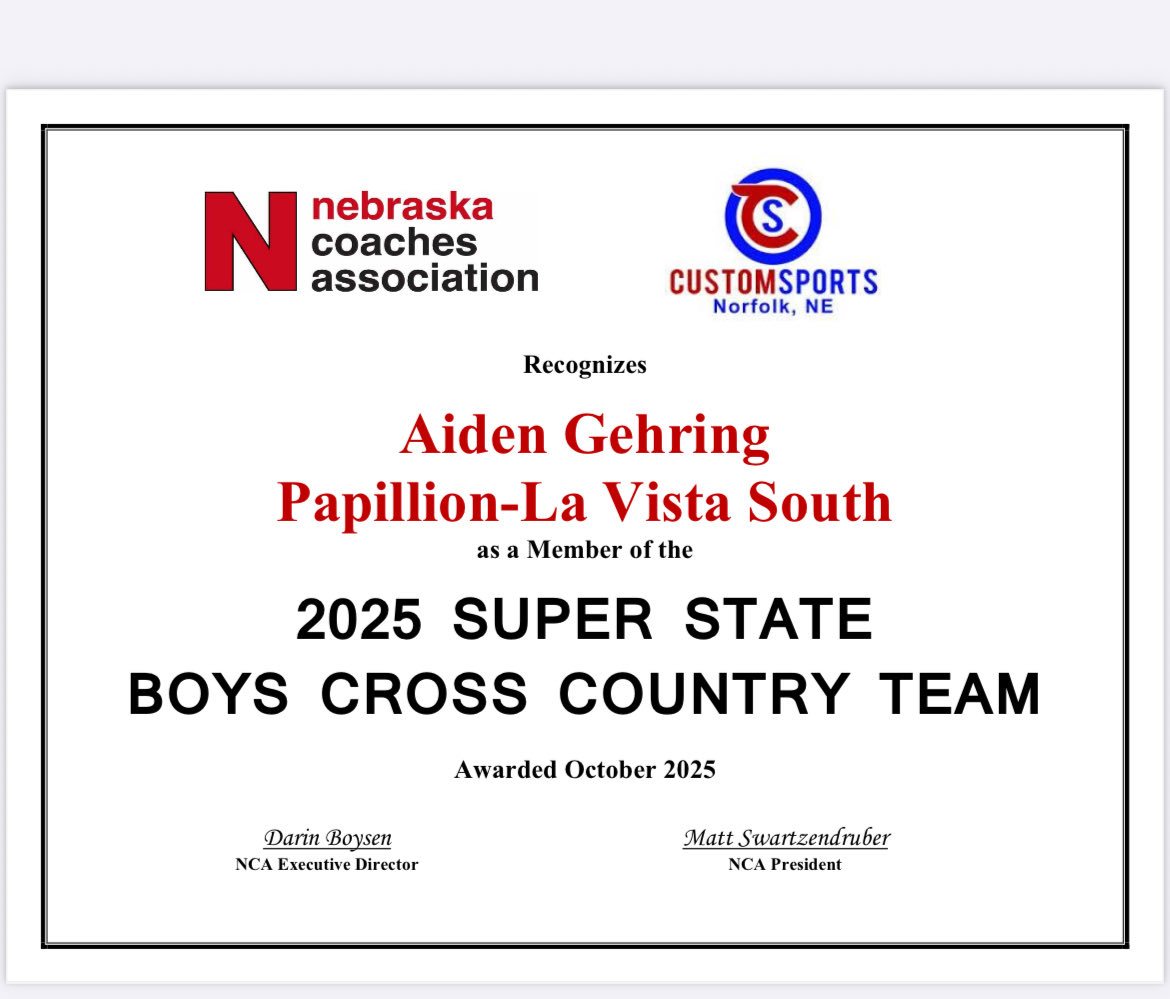 PL South Boys XC tweet media