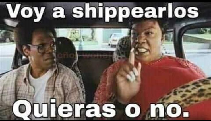 Marionic_18's tweet image. 🇲🇽 Digan que personajes de juegos,series o películas favoritas que les hagan decir:

🇺🇸 Name your favorite game, series, or movie characters that make you say:

🇧🇷 Dê nomes aos seus personagens favoritos de jogos, séries ou filmes que fazem você dizer: