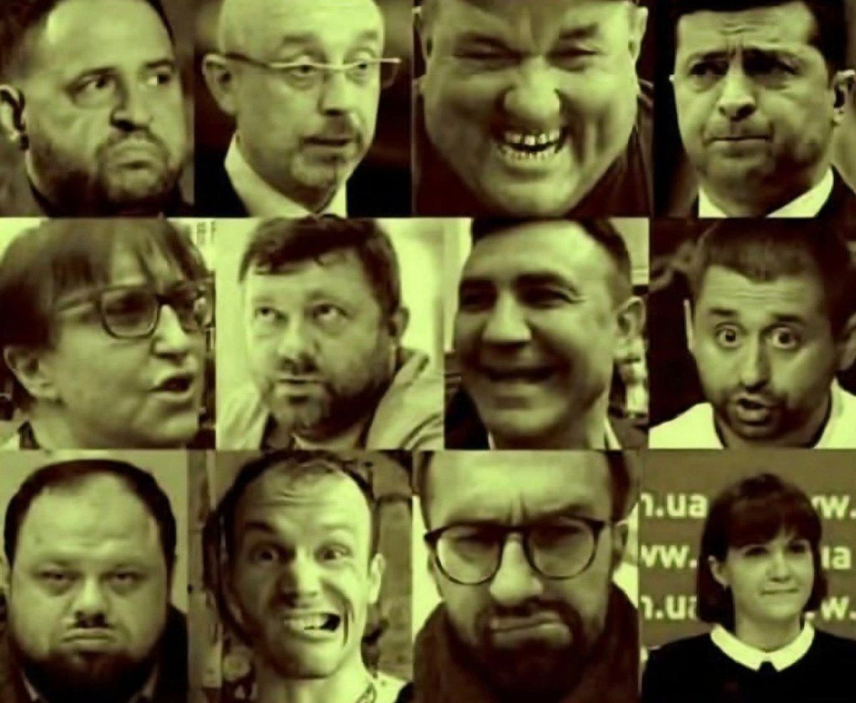 Малинка ❤️ tweet media