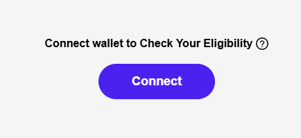 0xbiac's tweet photo. 2️⃣ After that, check your eligibility on the @safepal  claim page (it may take up to 3 days for your wallet to register):
https://t.co/kkqLs7k9D6
Once you're eligible, you’ll be able to complete the claim directly on the SafePal site https://t.co/B0Jl4Z9bHj