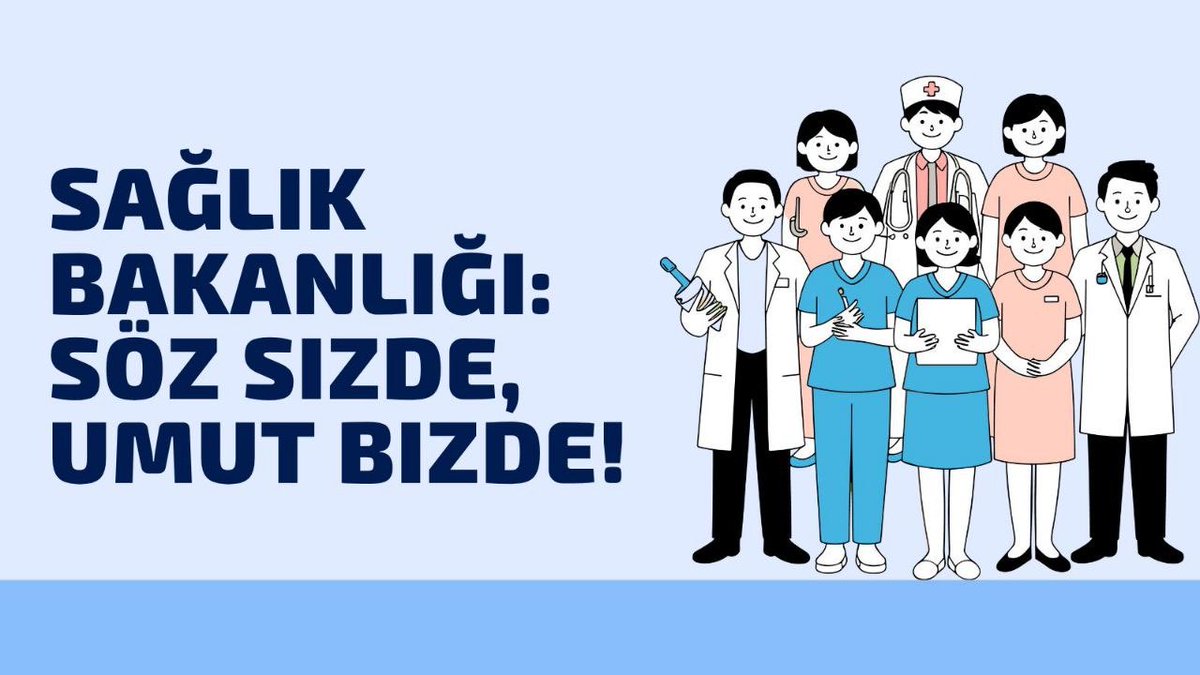 AyeKahveci12's tweet photo. 2024 puanı ile 2026 nın ilk çeyreğinde alım bekliyoruz
@memetsimsek 
@drmemisoglu 
#SağlığaYeniAlım https://t.co/zVbnj5wJFc