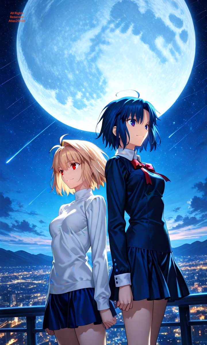 ΨシエルΨページ Amazon.co.jp: mensHdge technical statue No.20 黒執事 Book of