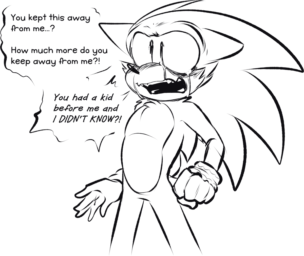 pinkcherryblood's tweet image. what a shitass dad dude
#NewAct #SatEC

@Leotheoddballl