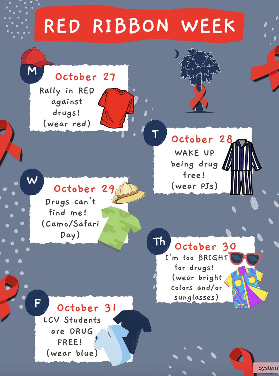 Low Country Virtual tweet media