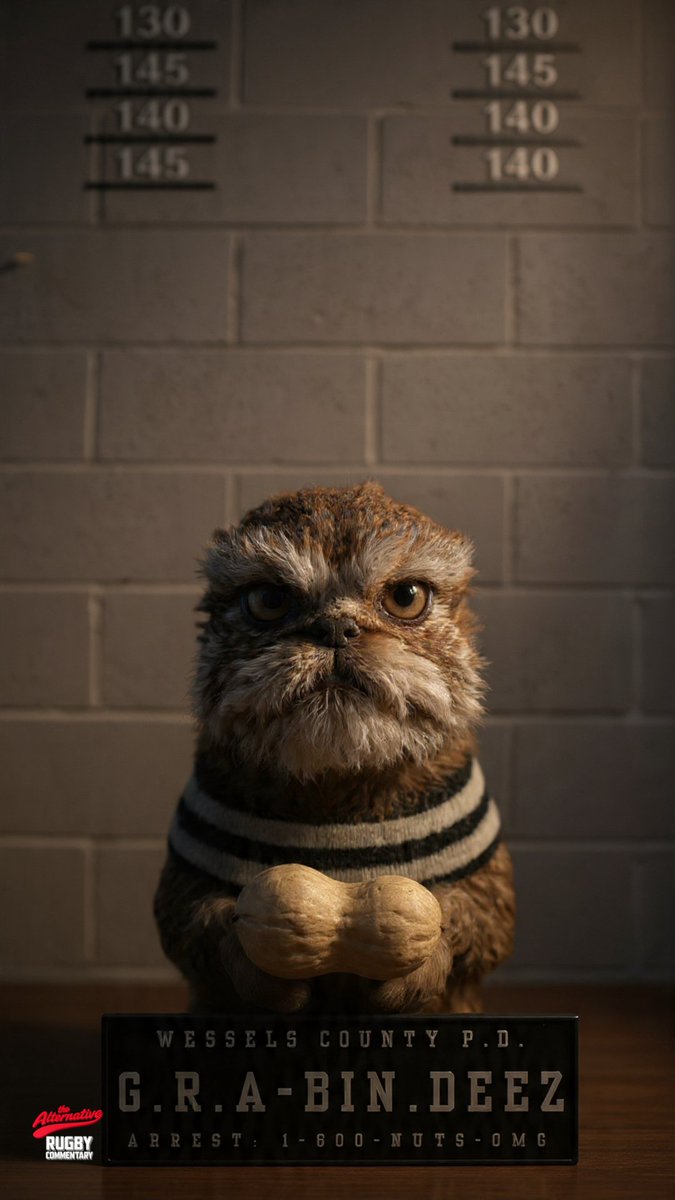 jedthian tweet media