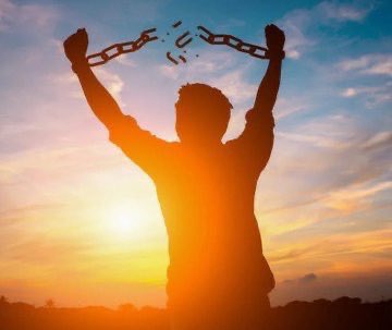 VorosTwins's tweet image. Ppl who think                           Ppl who think
Da Vinki Twins                        Da Vinki Twins
   are funny                                      are cringe