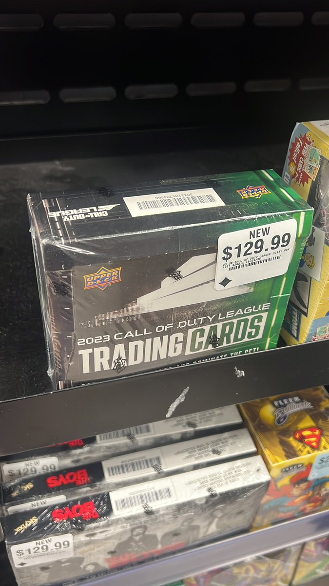 SamuelBennettYT's tweet image. Oh