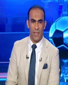 #نادي_القرن_ينتخب_مجلسه
#انزل_الأهلي_أمانة 🦅🦅🦅🦅