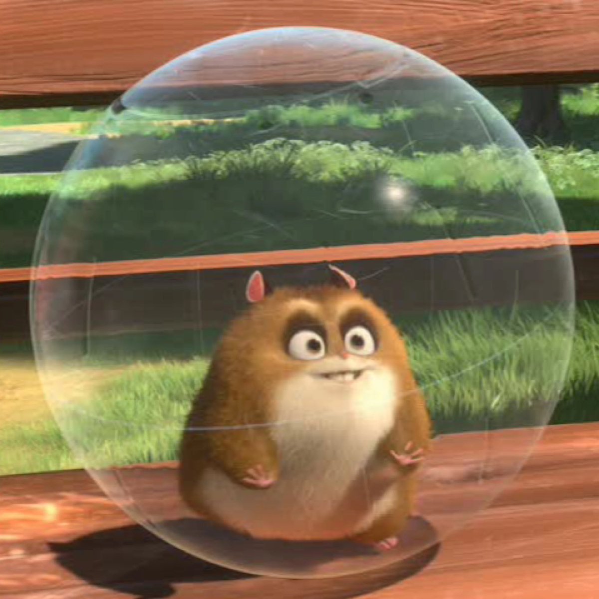 Por lo que más quieras... P O R F A V O R