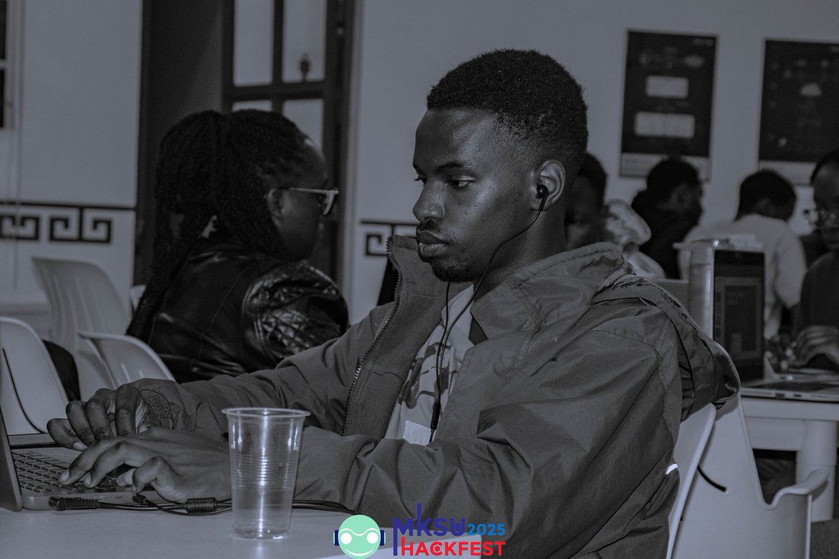mksu_hackfest tweet media