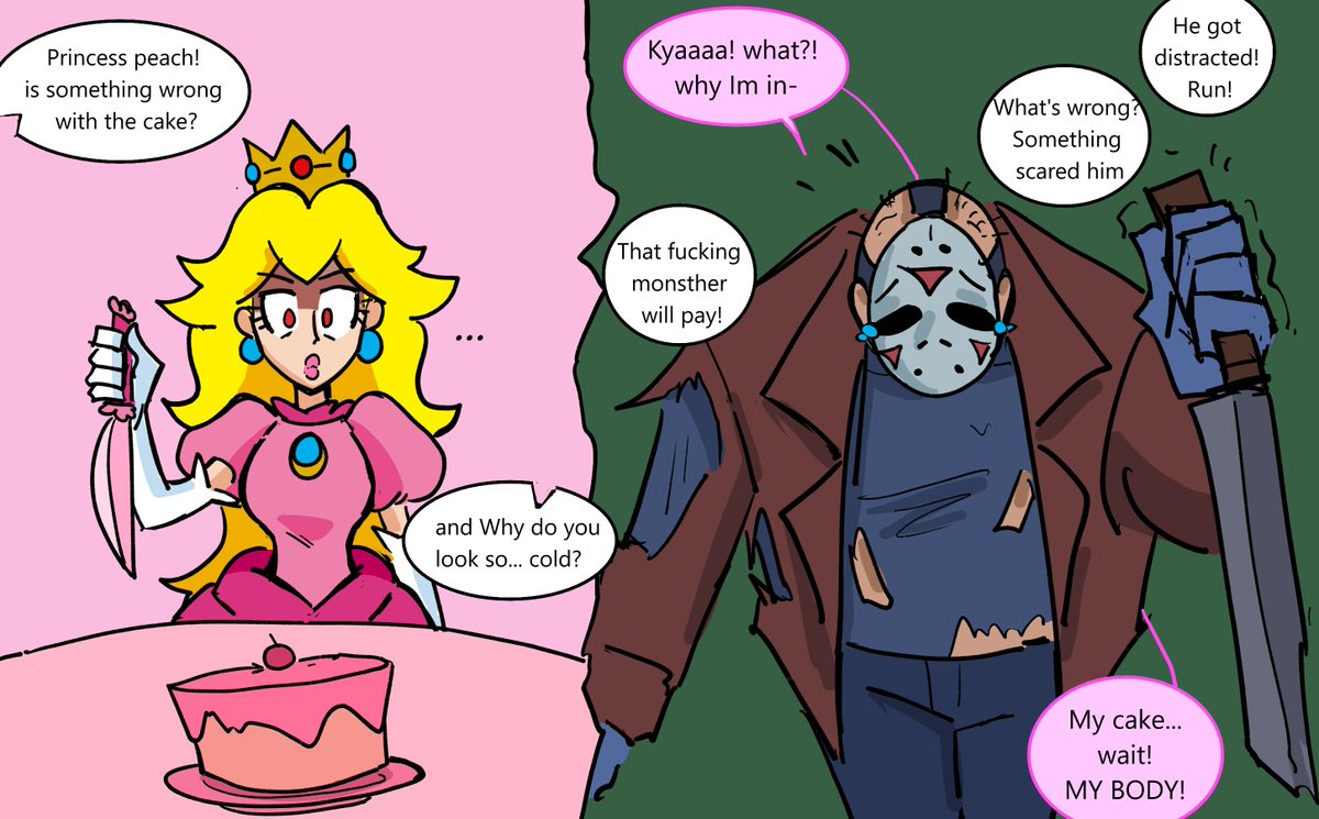 SwapSlave tweet media