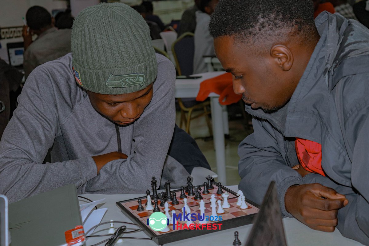 mksu_hackfest tweet media