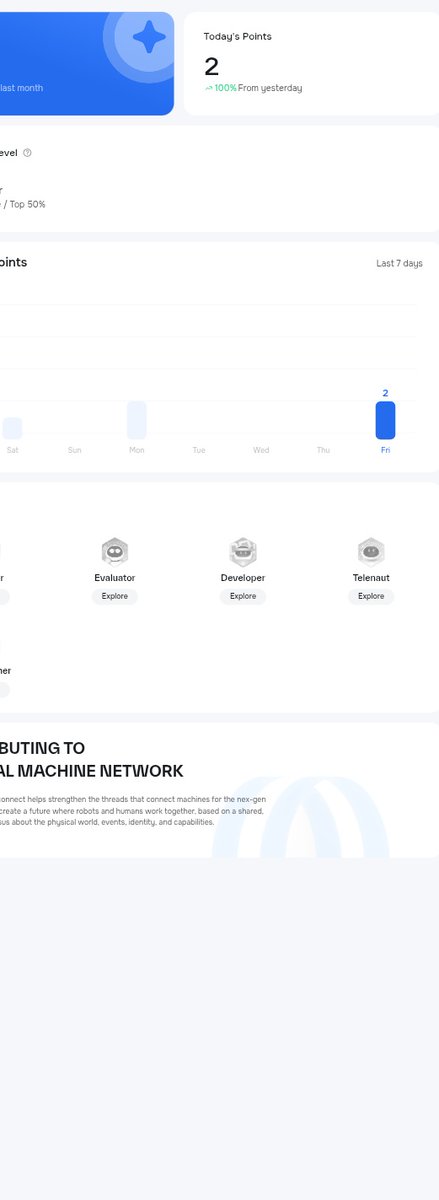 cholomesweb3's tweet image. Where I wan waka go again 🤧!! @openmind_agi