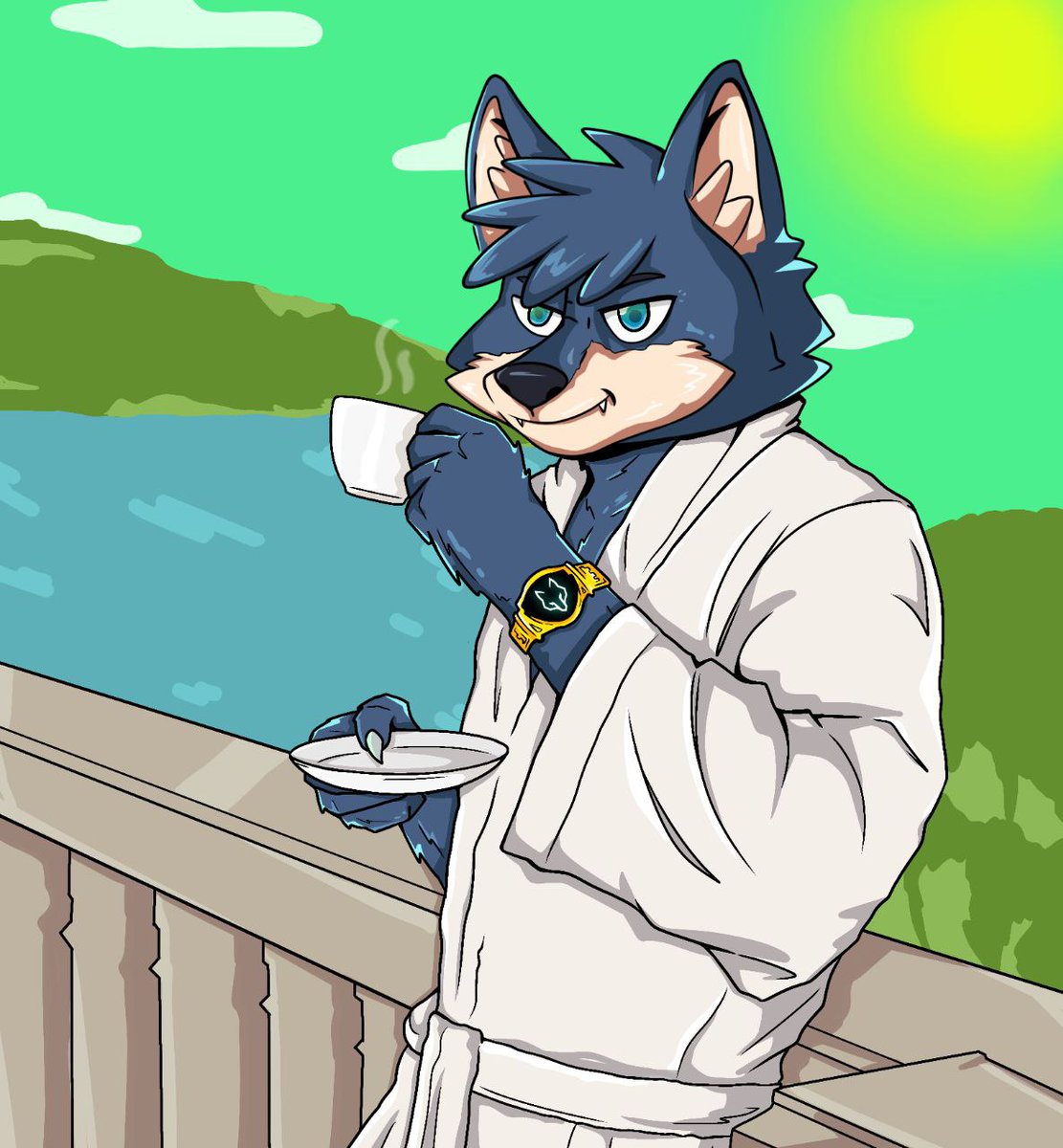 Good news  <a href="/wolfswapdotapp/">Wolfswap | Swap & Earn</a>  is making DeFi simple again.
Fast swaps, best rates, no stress. Built for everyone, powered by $MOON.

Let go